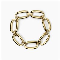 Bracciale 2Jewels Donna Elegant in Acciaio 232449 - 232449